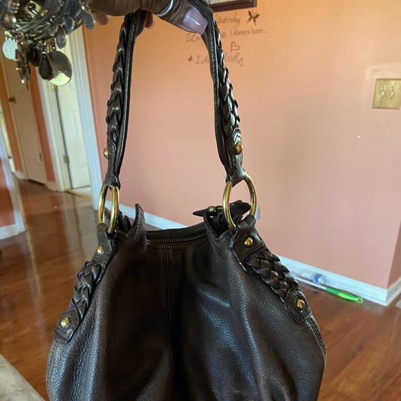 Banana Republic handbag - Picture 2 of 3